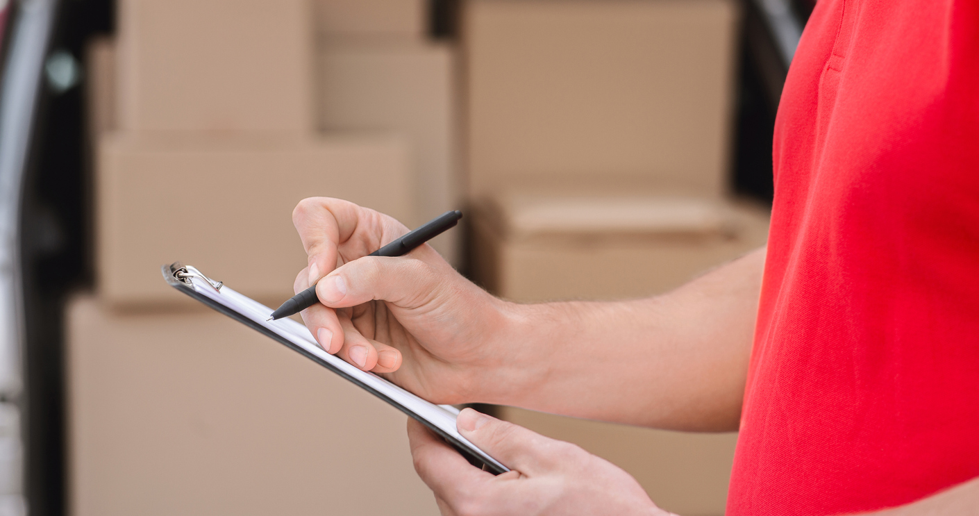 packaging testing services